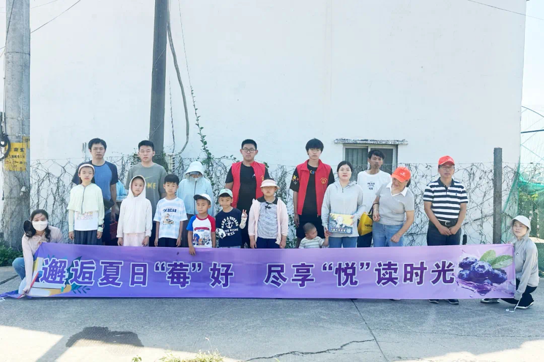微信图片_20250724165815.jpg